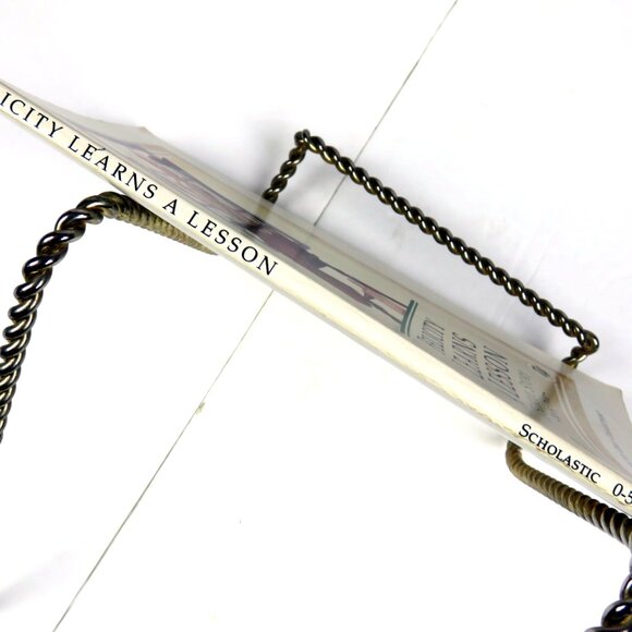 4 American Girls Collection 3 Molly Books 1 Felicity Book Valerie Tripp - Picture 3 of 3